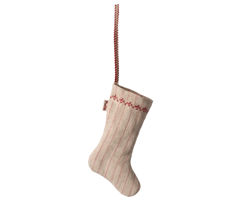 Weihnachts-Strumpf Maileg