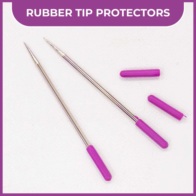 Crafter's Companion - Pokey Tool (2 piece)