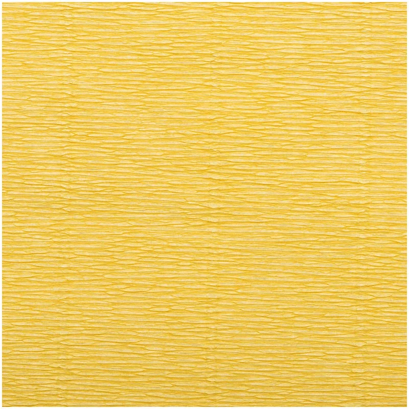 Krepppapier-Floristenkrepp