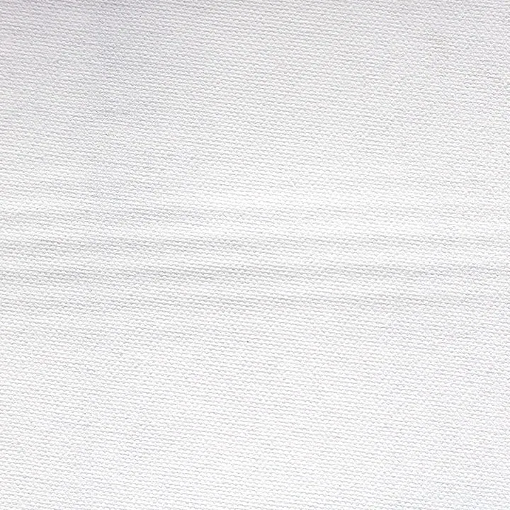 Stretched Canvas, Grade 2