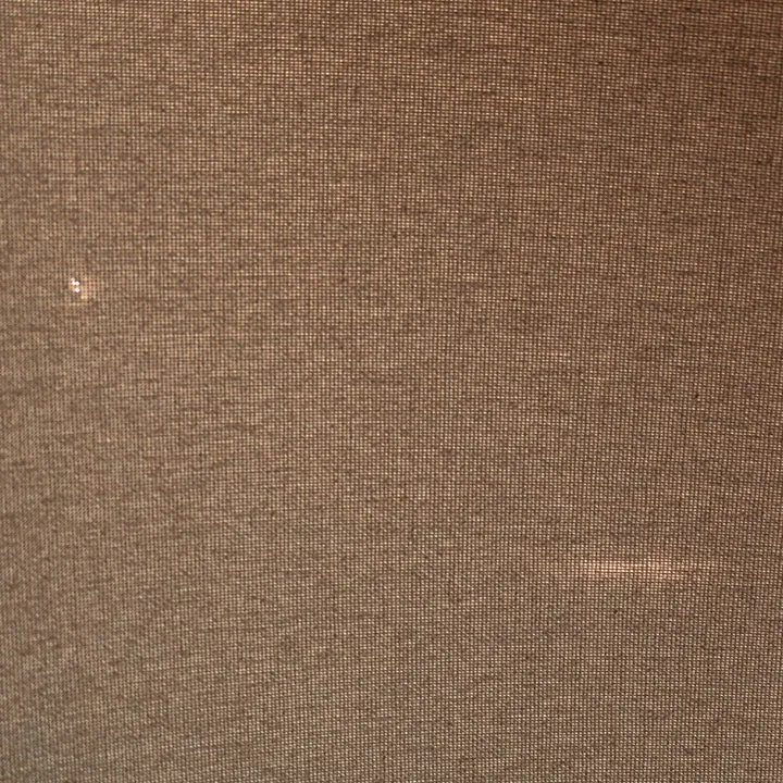 Stretched Canvas, Grade 2