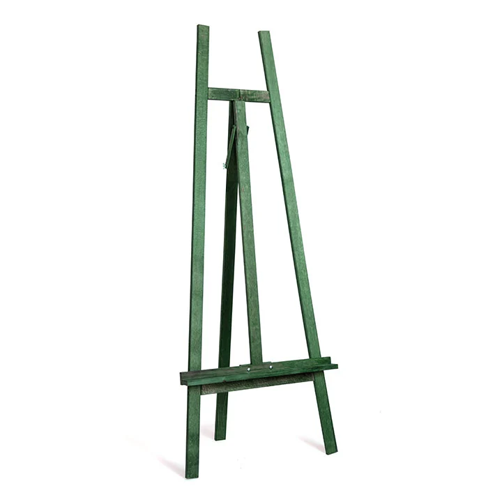 ACADEMY Academic Easel