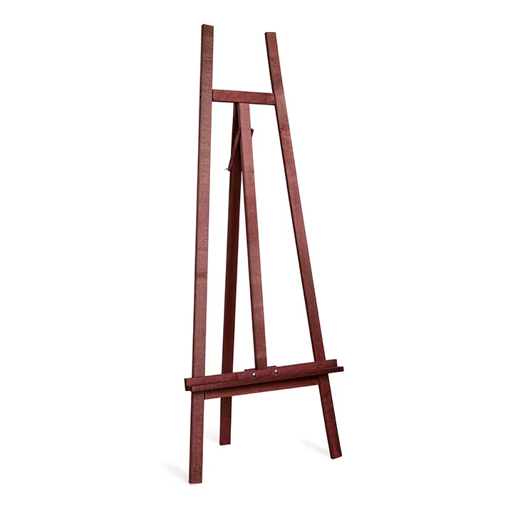 ACADEMY Academic Easel