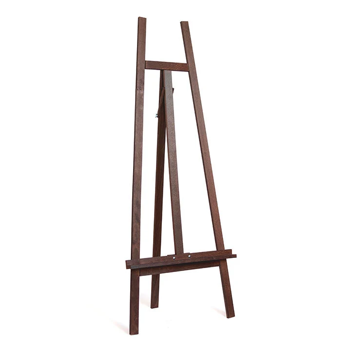 ACADEMY Academic Easel