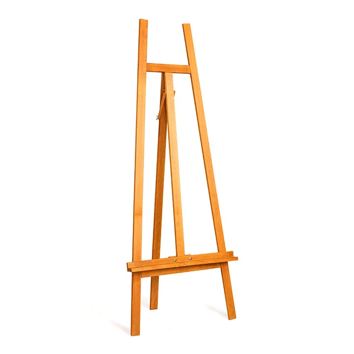 ACADEMY Academic Easel