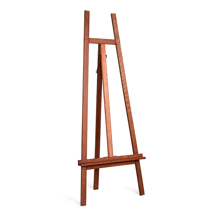 ACADEMY Academic Easel