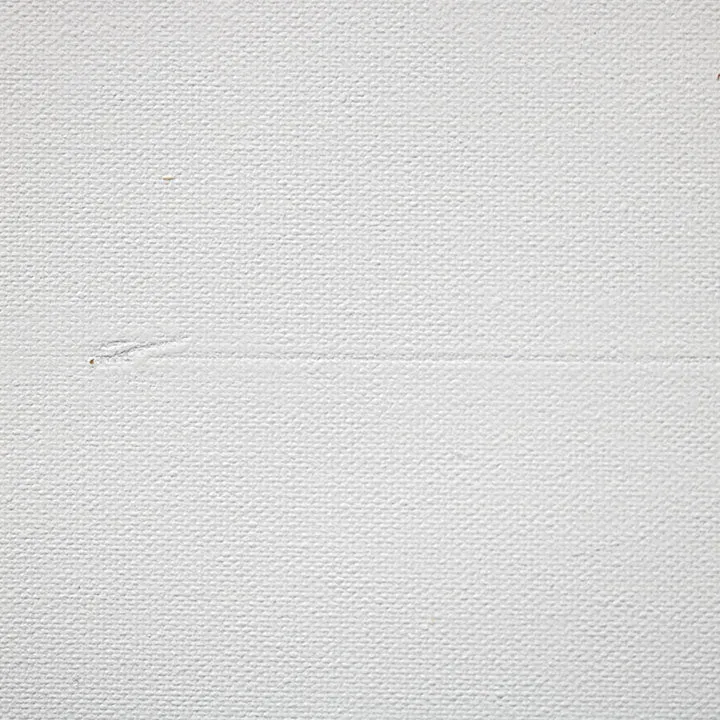 Canvas Roll 25 m, 2nd Quality