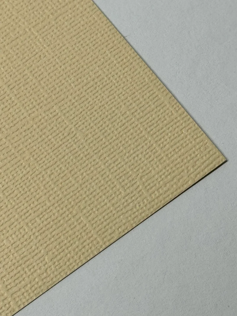 Strukturpapier A4 uni