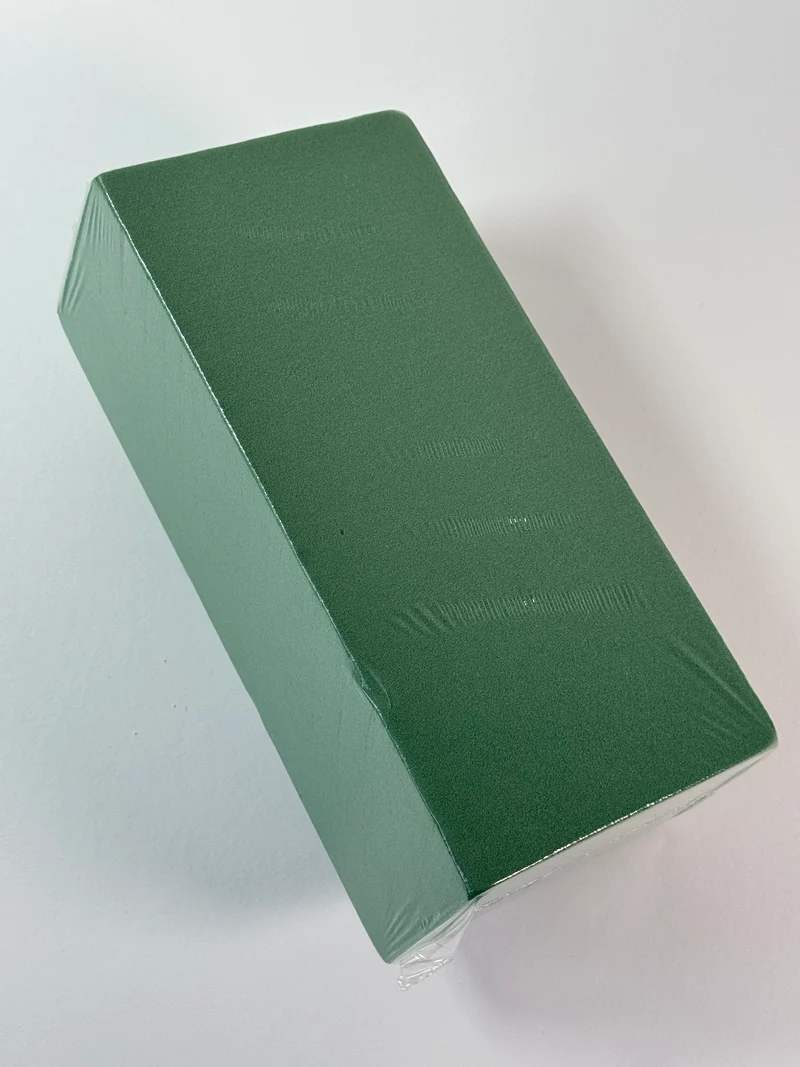 Steckziegel