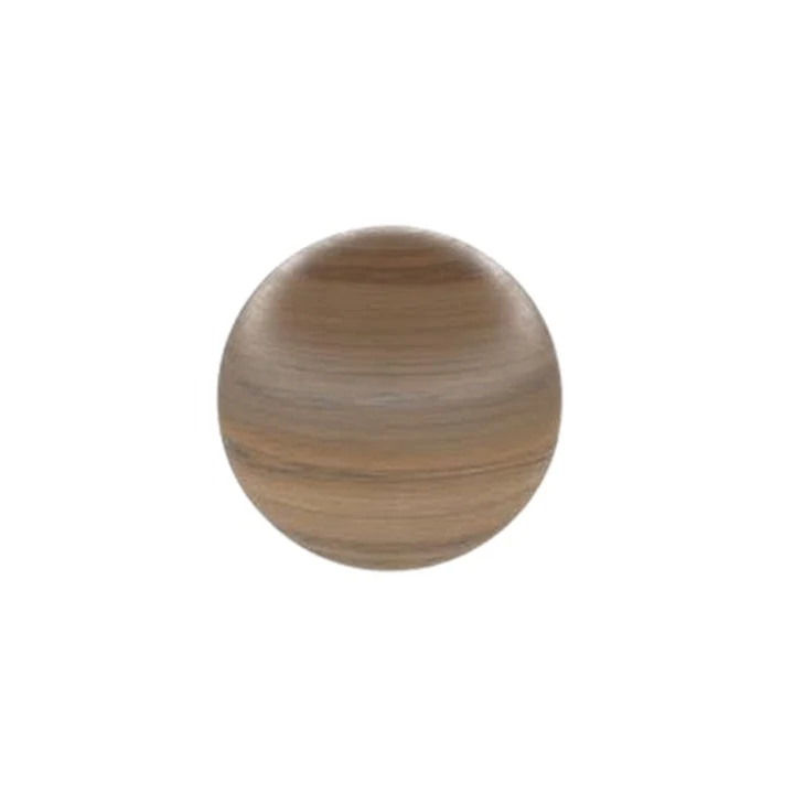 KOMPOZIT COLORTEX Wood Stain 2.5 l