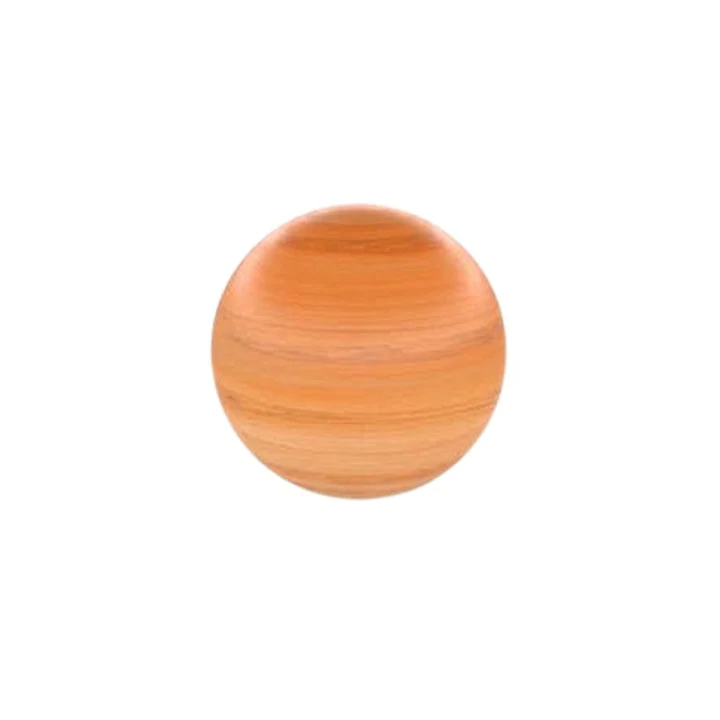 KOMPOZIT COLORTEX Wood Stain 2.5 l