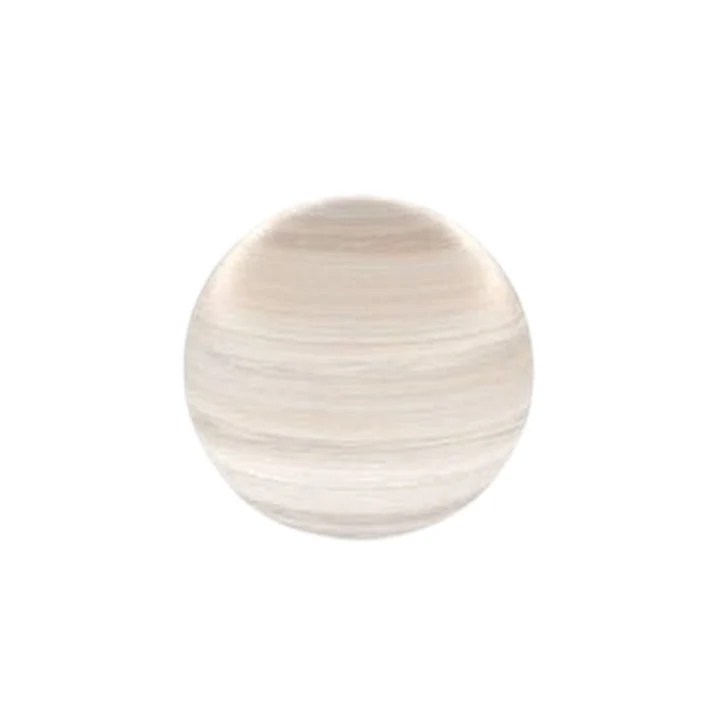 KOMPOZIT COLORTEX Wood Stain 2.5 l