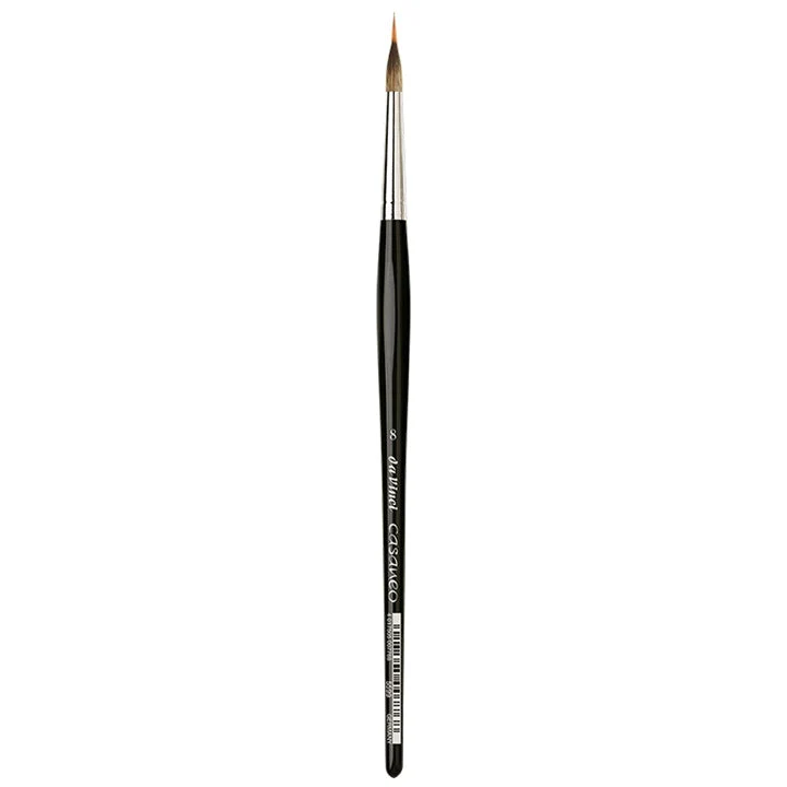 da Vinci Casaneo 5599 Liner Brush