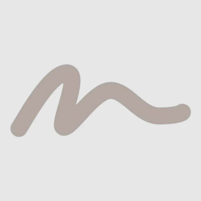 Pébéo Textil 7A Marker Opak – 4 mm Rundspitze , Pastelltaupe