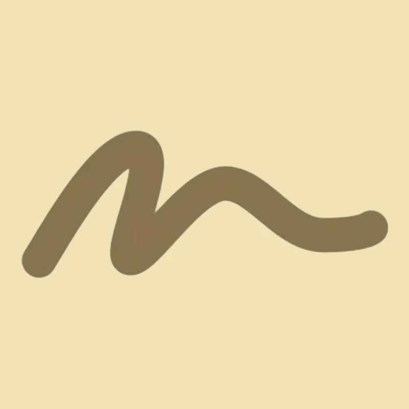Pébéo Textil 7A Marker Opak – 4 mm Rundspitze , Gold