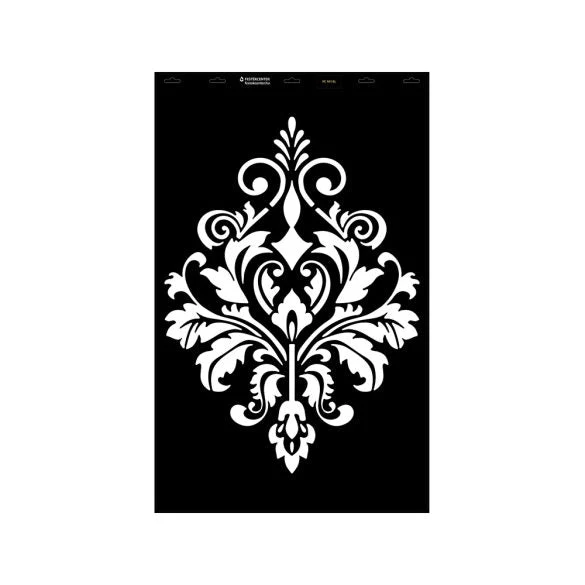 Kreul Gloss Lacquer Marker for Calligraphy