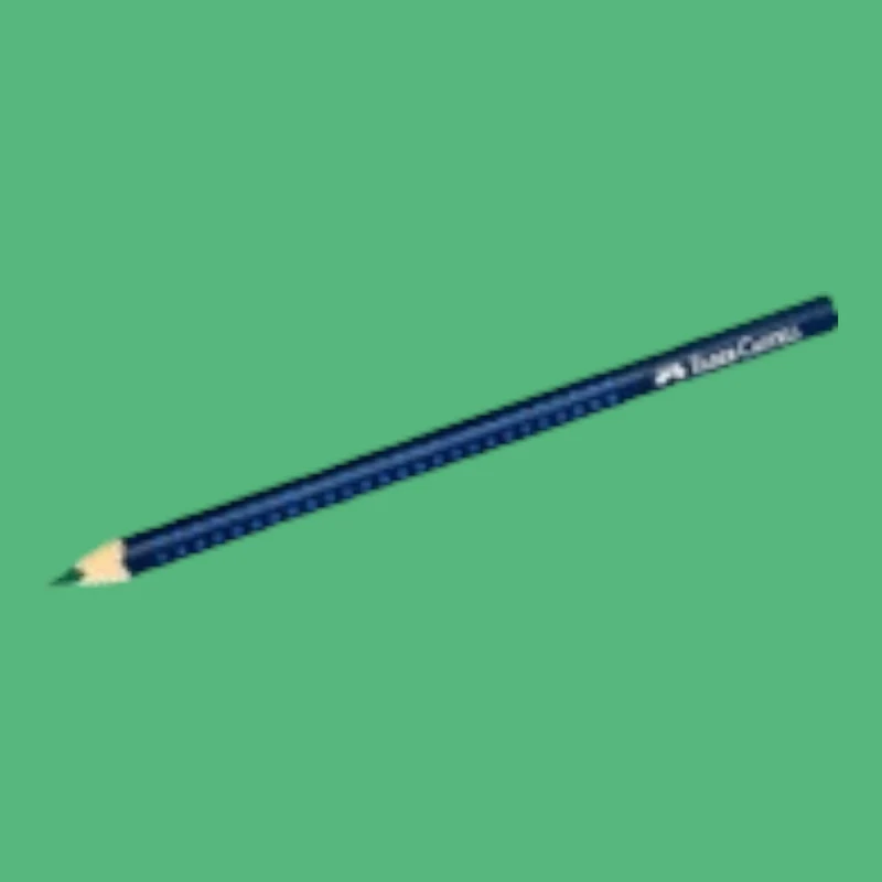Faber Castell Art Grip Aquarellstift 167