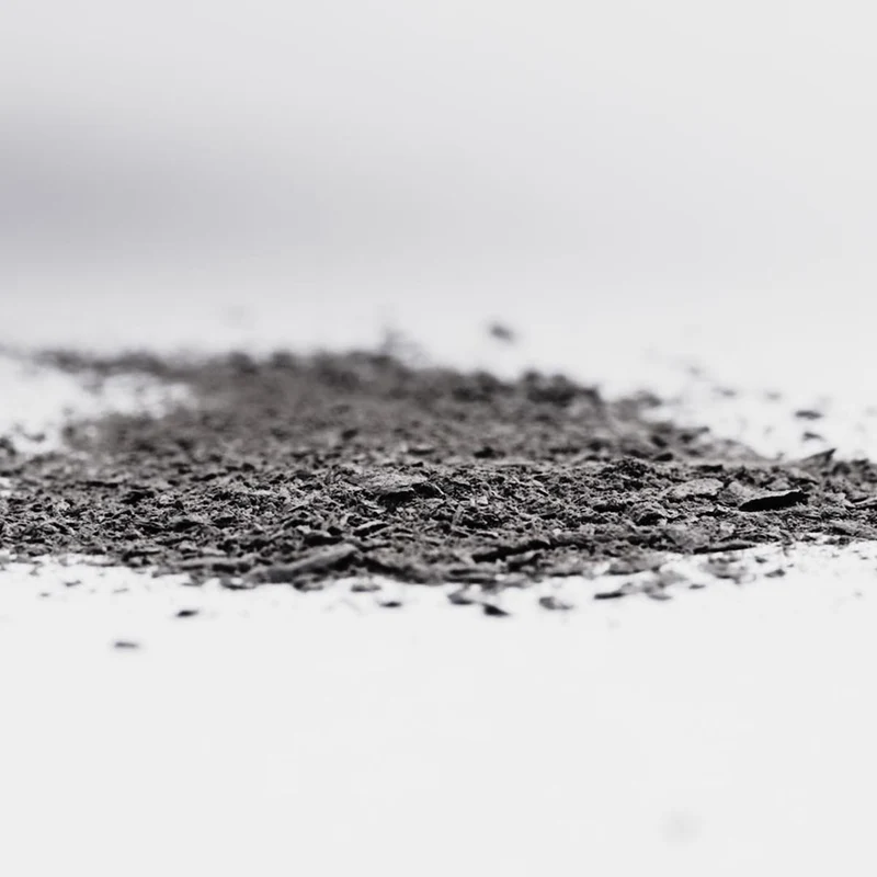 Derwent - Graphite XL Block - Onyx Medium