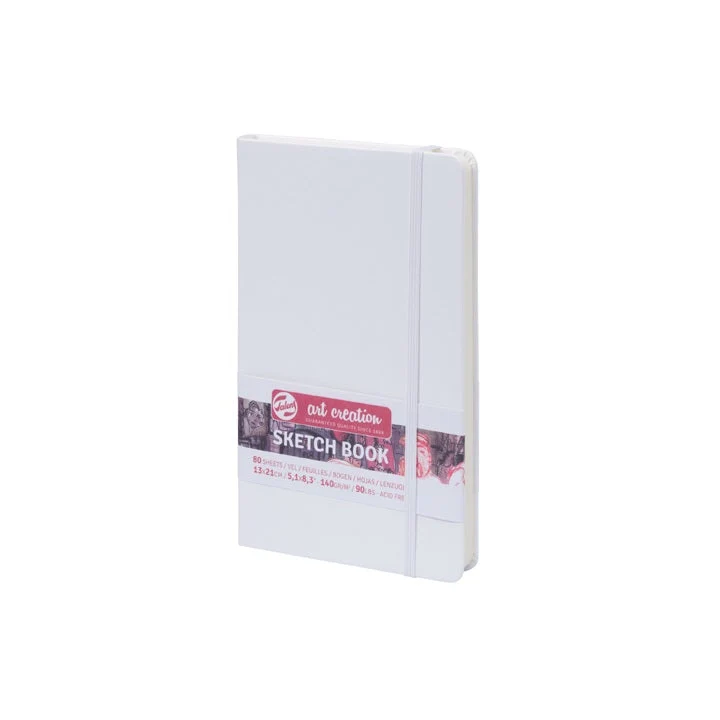 art creation Sketching Pad / 9 x 14 cm
