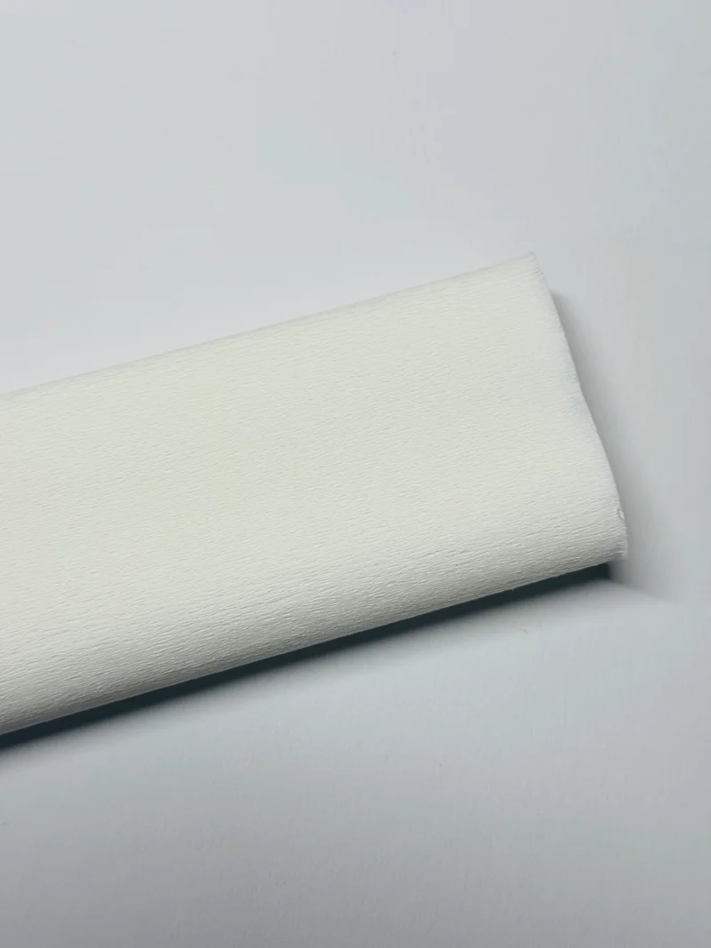 Krepppapier