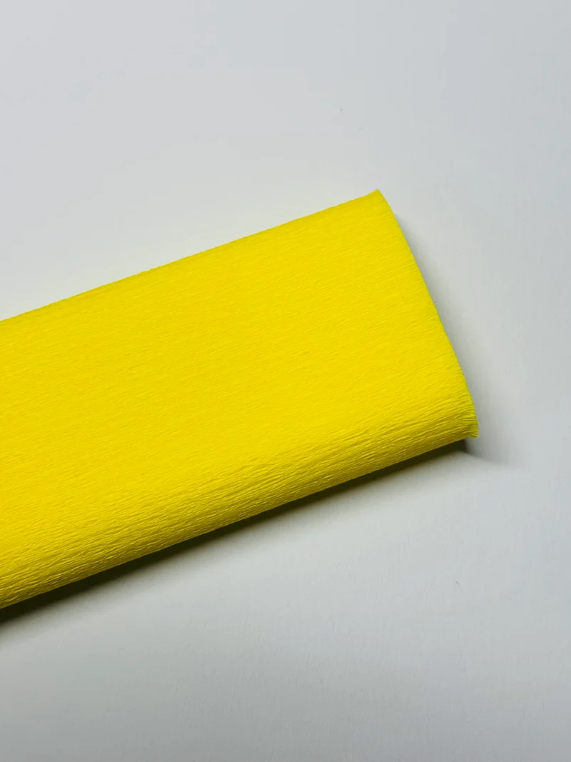 Krepppapier