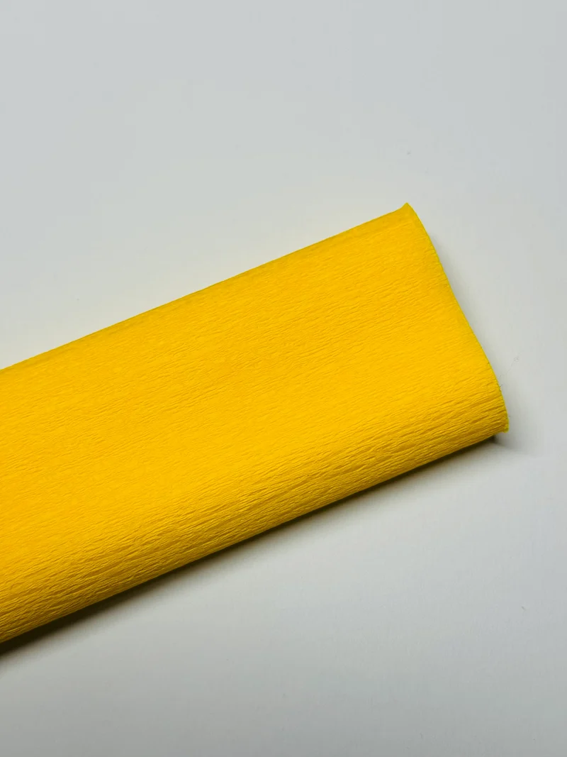 Krepppapier