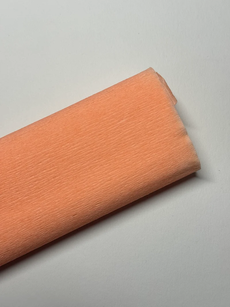 Krepppapier