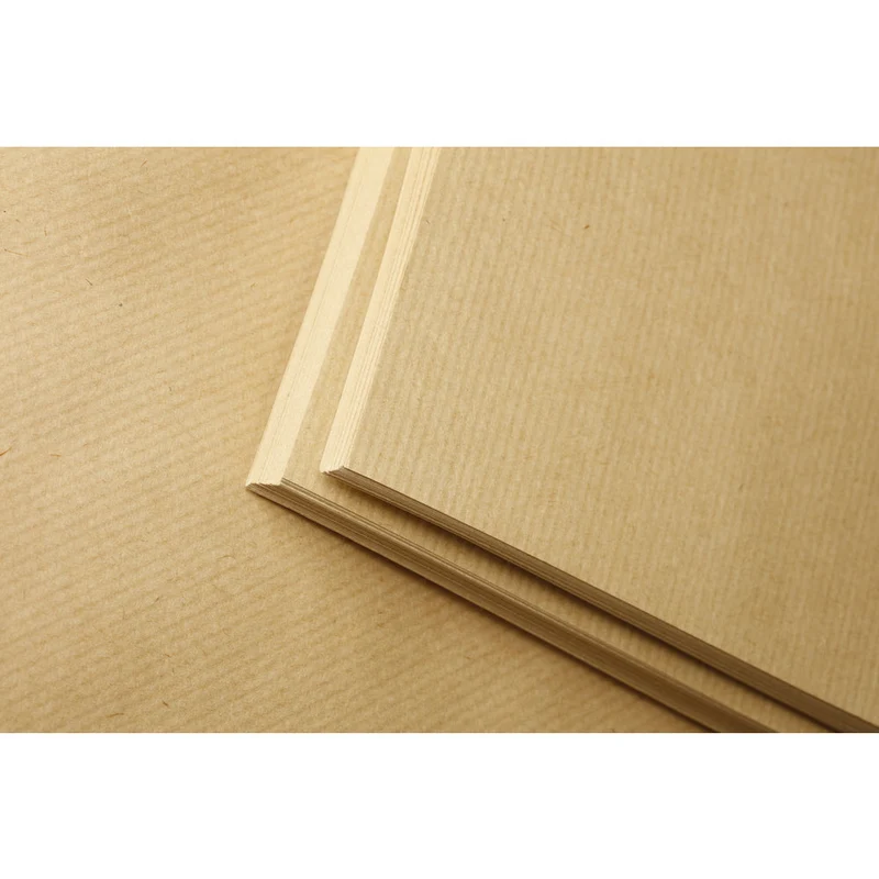 Χαρτί κραφτ Clairefontaine 90 g