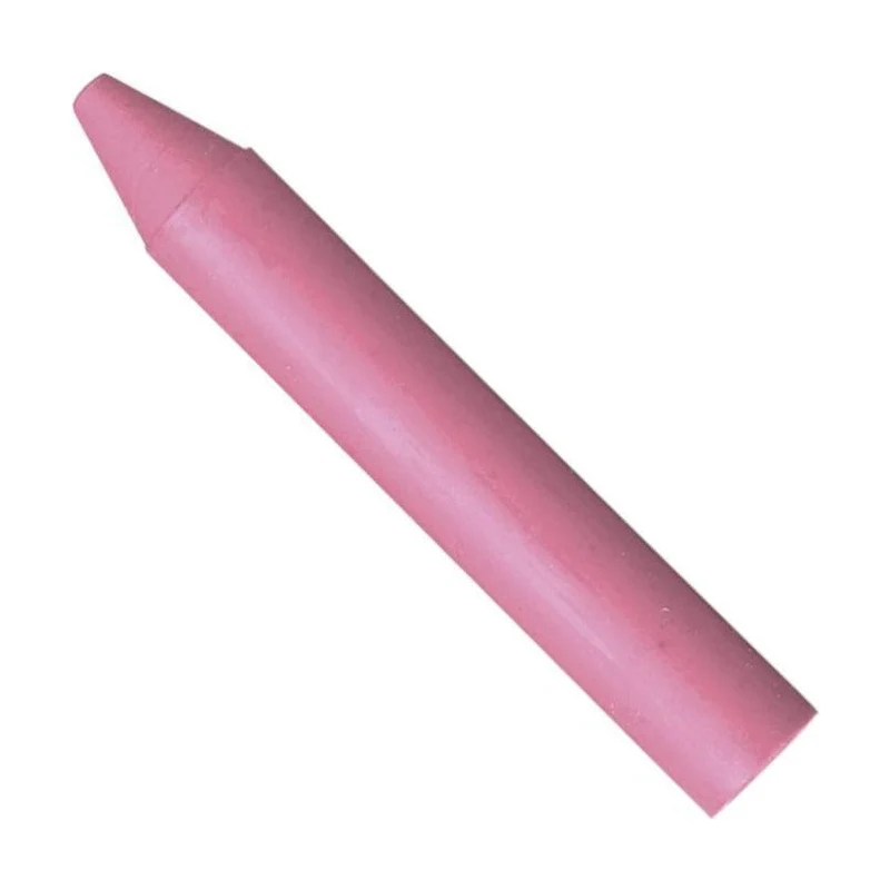 Jumbo Wachsmalstift JOVI Jovicolor 12 mm – verschiedene Farbtöne