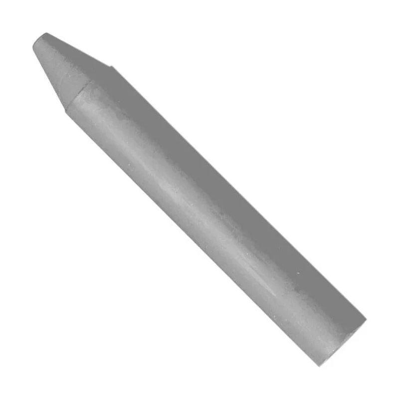 Jumbo пастел JOVI Jovicolor 12 mm – различни нюанси