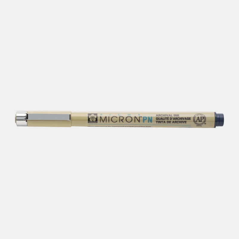 Penna tecnica Sakura Pigma Micron PN | scegli colore