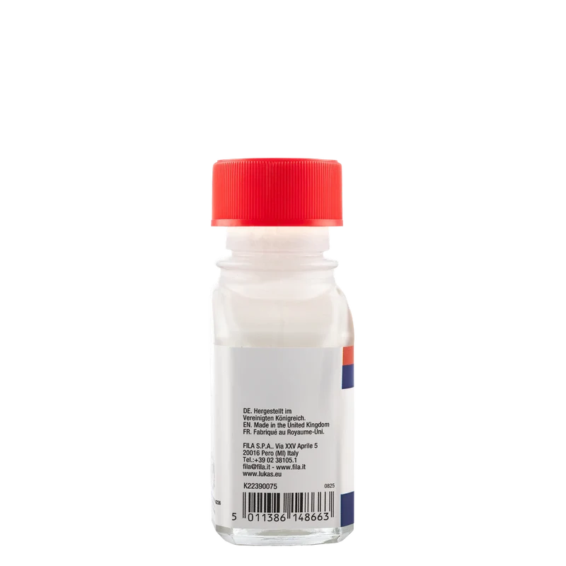 Maskierflüssigkeit LUKAS 75 ml