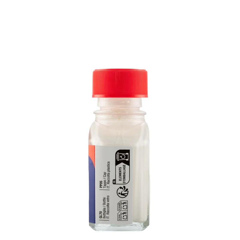 Maskirna tekućina LUKAS 75 ml