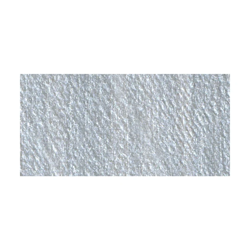 Acrylfarbe LUKAS Cryl Studio 250 ml | verschiedene Farben