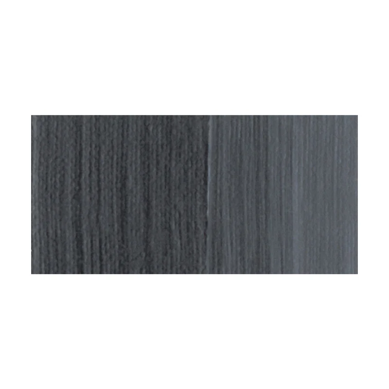 Acrylfarbe LUKAS Cryl Studio 250 ml | verschiedene Farben