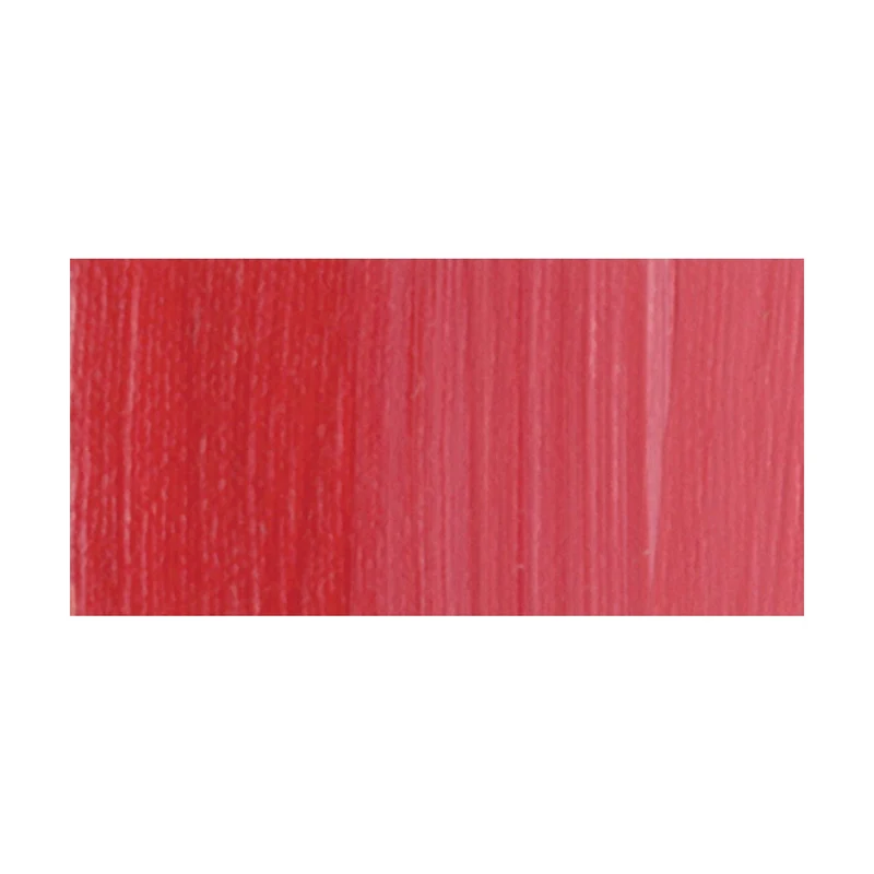 Acrylfarbe LUKAS Cryl Studio 250 ml | verschiedene Farben