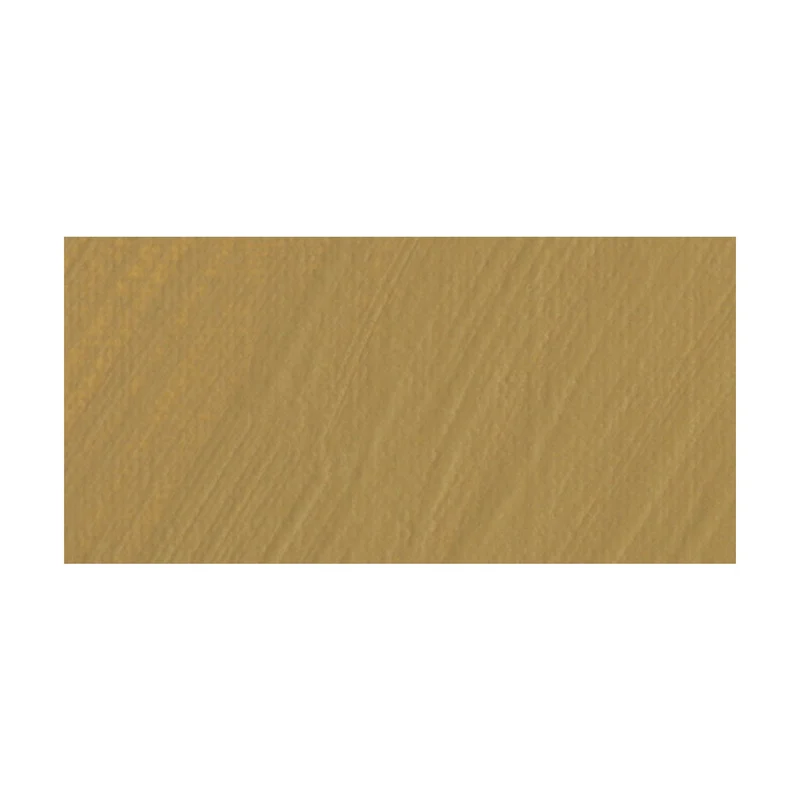 Acrylfarbe LUKAS Cryl Studio 250 ml | verschiedene Farben