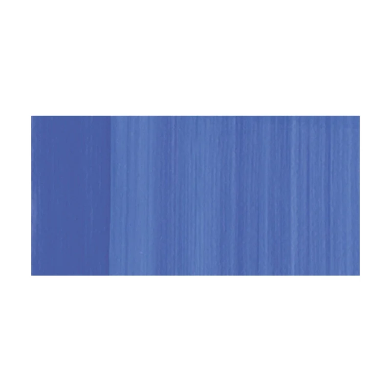 Acrylfarbe LUKAS Cryl Studio 250 ml | verschiedene Farben