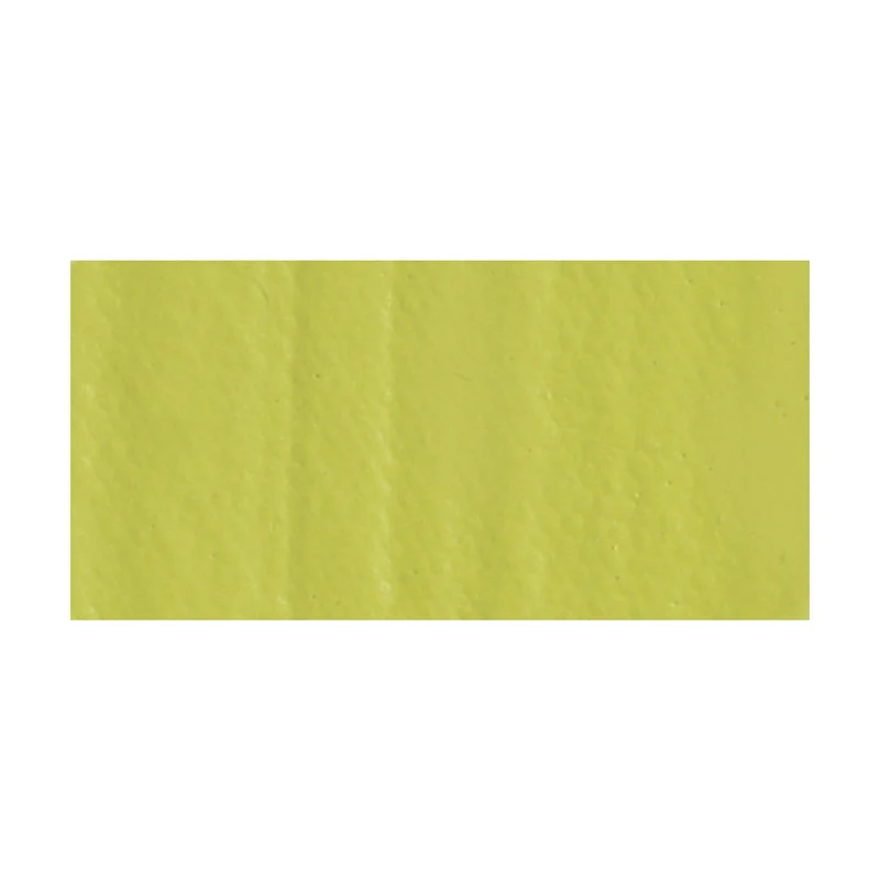 Acrylfarbe LUKAS Cryl Studio 250 ml | verschiedene Farben