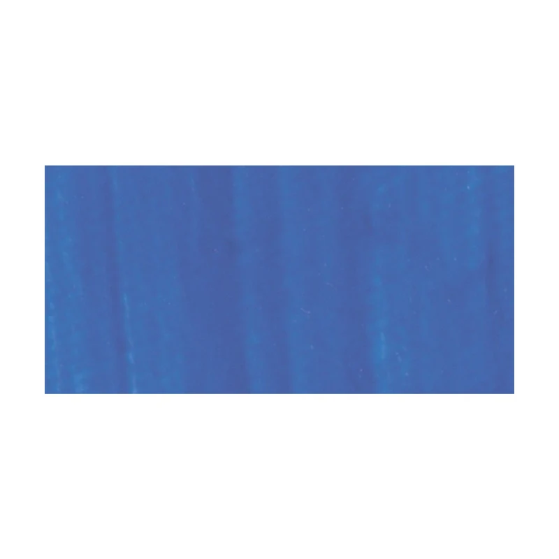 Acrylfarbe LUKAS Cryl Studio 250 ml | verschiedene Farben