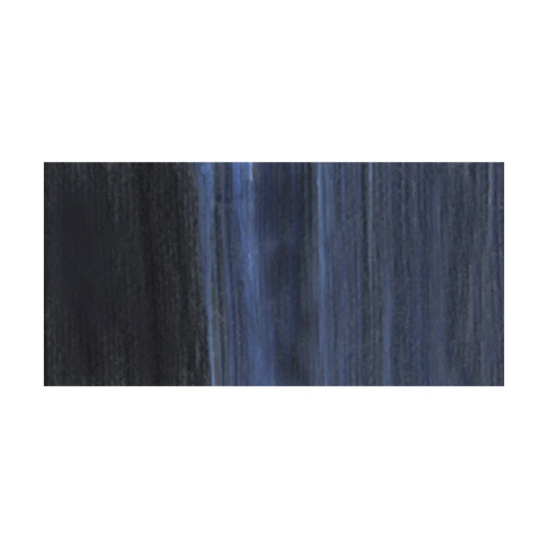 Acrylfarbe LUKAS Cryl Studio 250 ml | verschiedene Farben