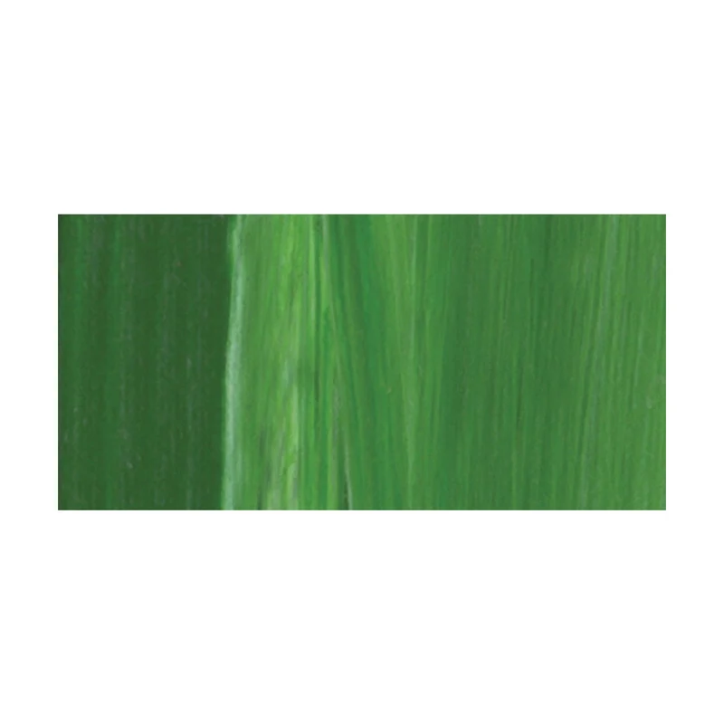 Acrylfarbe LUKAS Cryl Studio 250 ml | verschiedene Farben