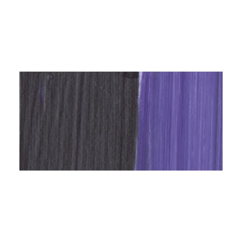 Acrylfarbe LUKAS Cryl Studio 250 ml | verschiedene Farben