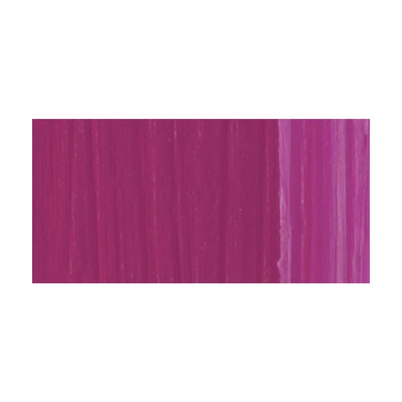 Acrylfarbe LUKAS Cryl Studio 250 ml | verschiedene Farben