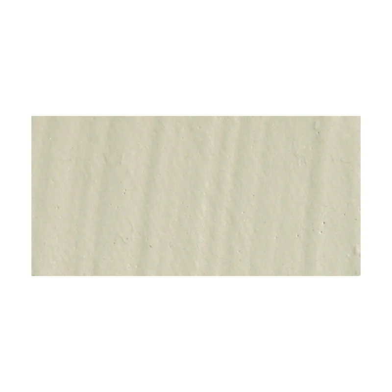 Acrylfarbe LUKAS Cryl Studio 250 ml | verschiedene Farben