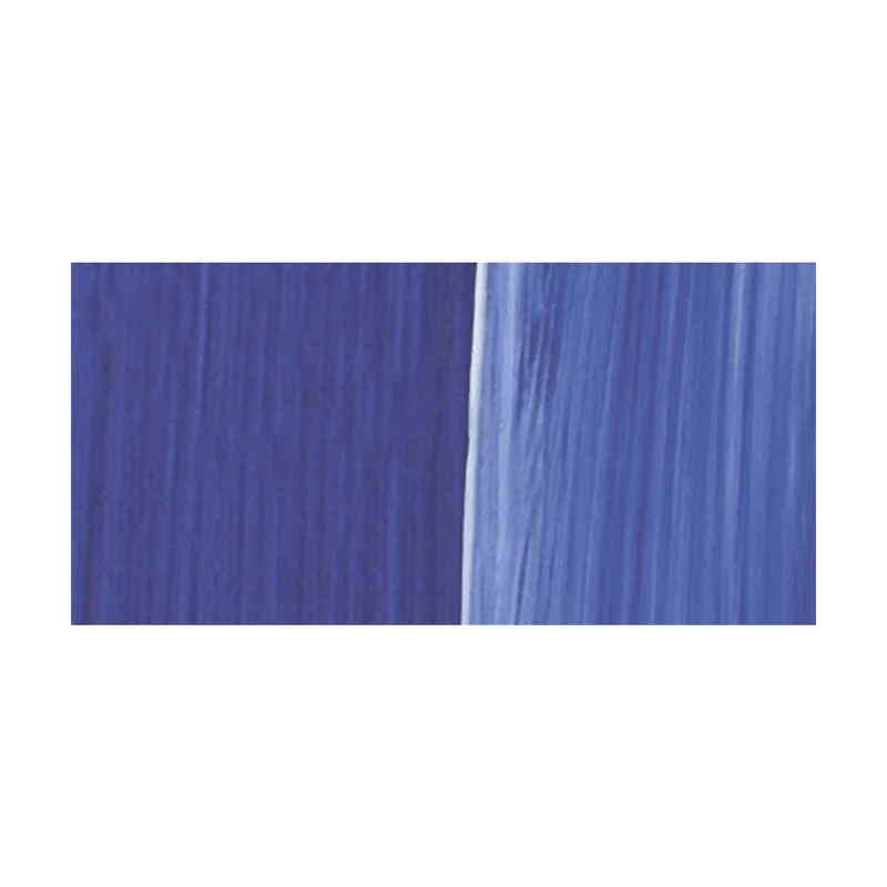 Acrylfarbe LUKAS Cryl Studio 250 ml | verschiedene Farben