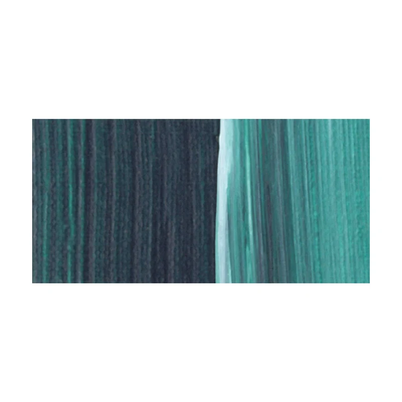 Acrylfarbe LUKAS Cryl Studio 250 ml | verschiedene Farben