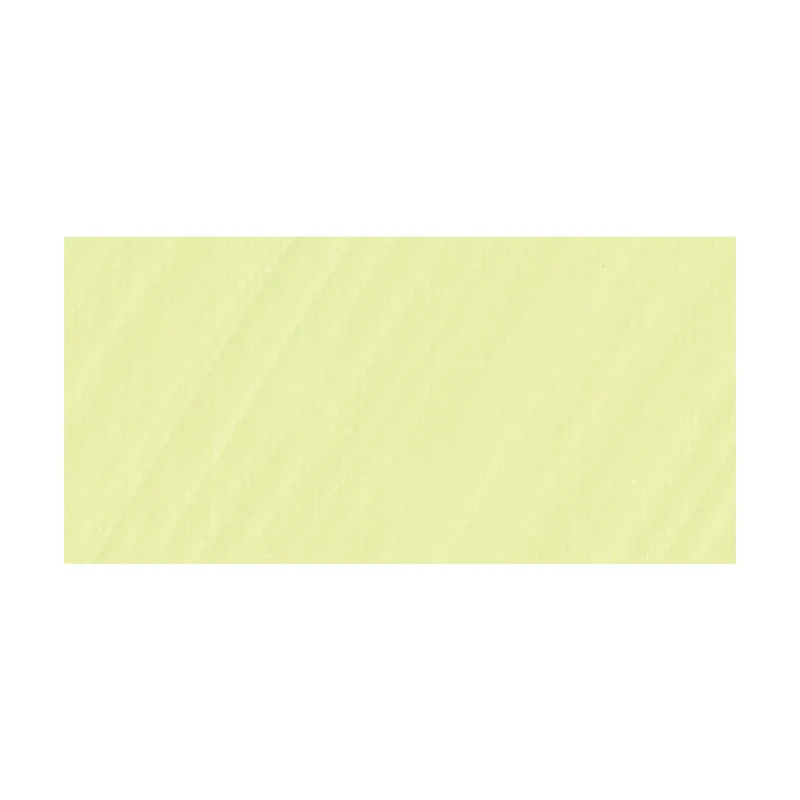 Acrylfarbe LUKAS Cryl Studio 250 ml | verschiedene Farben