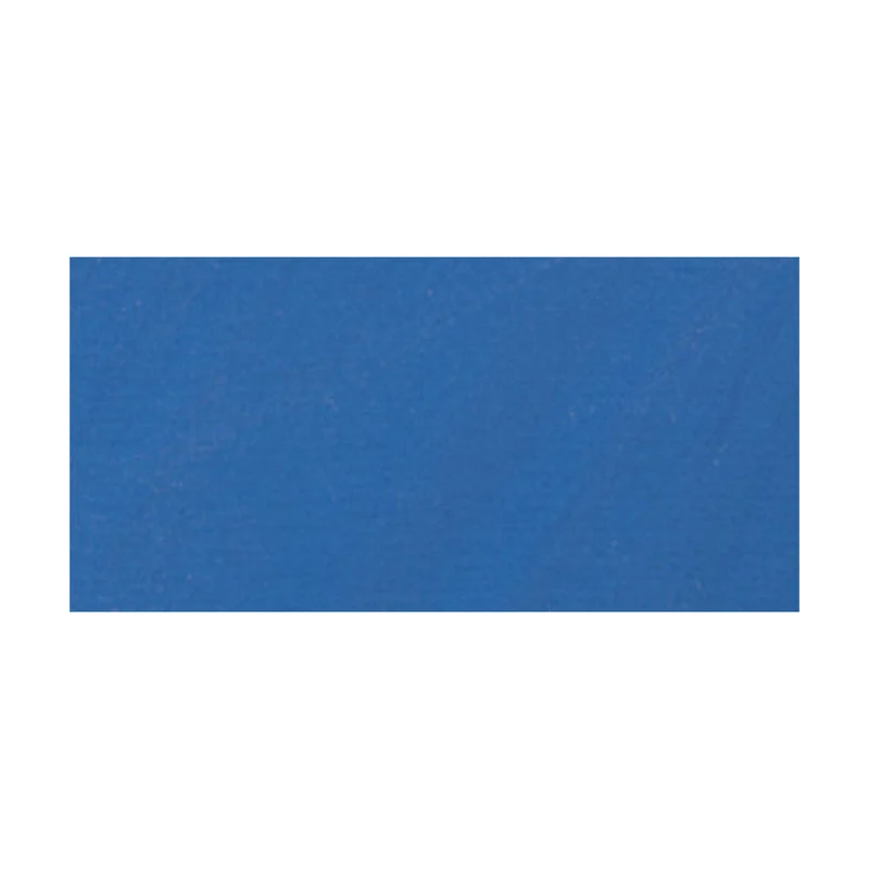 Colore acrilico LUKAS Cryl Terzia 500 ml | colori diversi