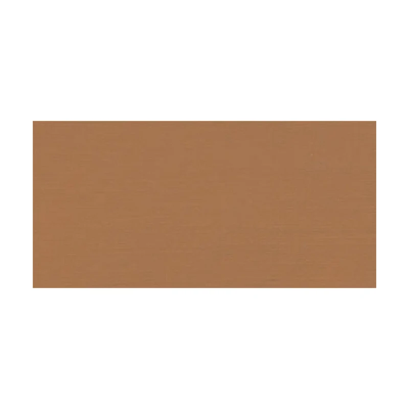 Colore acrilico LUKAS Cryl Terzia 500 ml | colori diversi